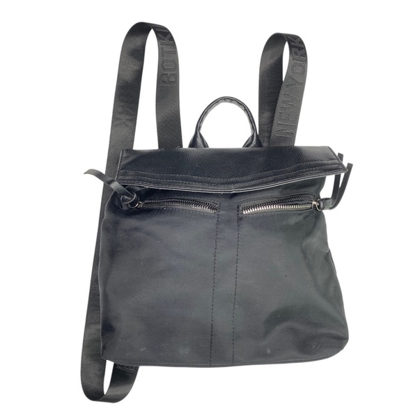 Botkier Other - Botkier Midnight Black Backpack